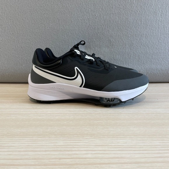 air zoom infinity tour nike